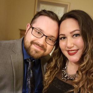 Meet your Posher, Will